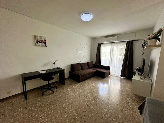 ルームズ セプルベダ