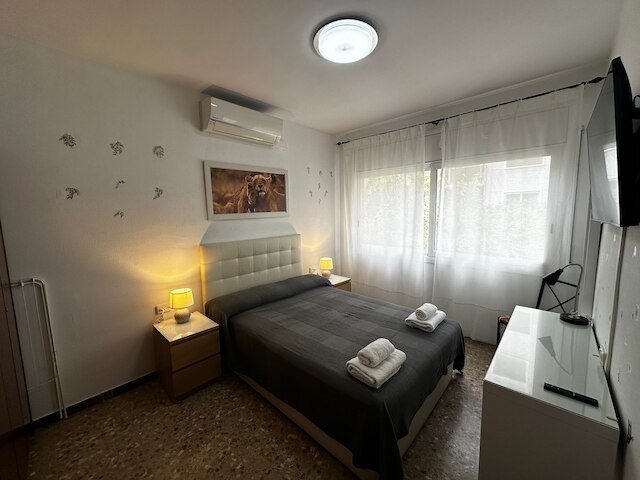 ルームズ セプルベダ