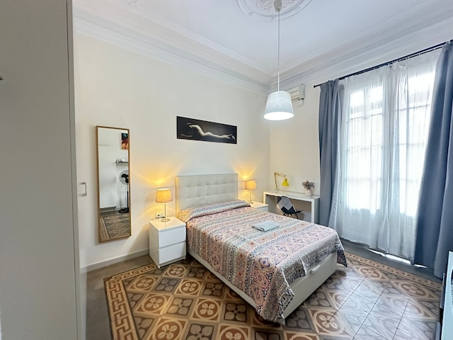 ルームズ ロジャー