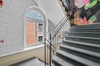 アルカディア ホテル ブティック