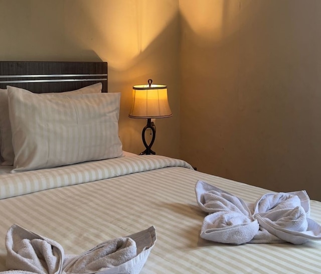 アラビア スタイル ホテル ワヒド ハシム