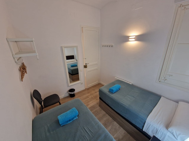 ルームズ フロール