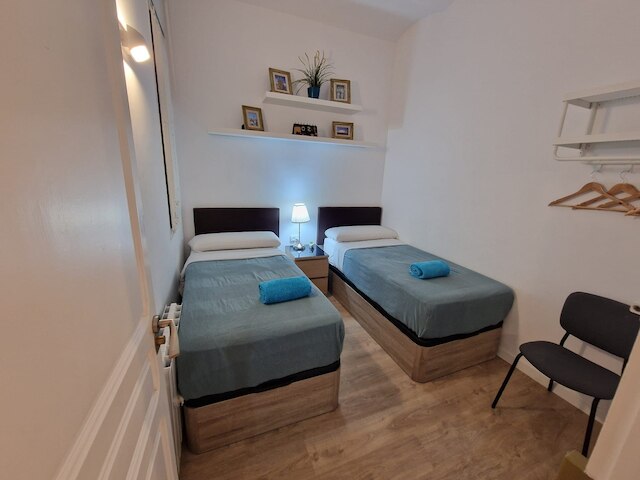 ルームズ フロール