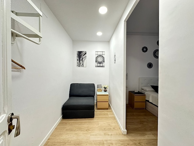 ルームズ フロール