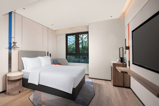 Holiday Inn Express Chongqing Ciqikou Ancient Town by IHG