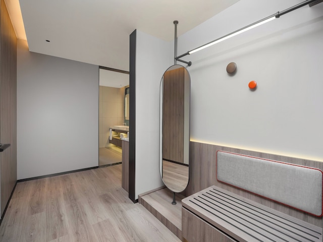 Holiday Inn Express Chongqing Ciqikou Ancient Town by IHG