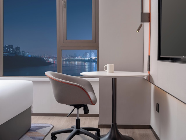 Holiday Inn Express Chongqing Ciqikou Ancient Town by IHG