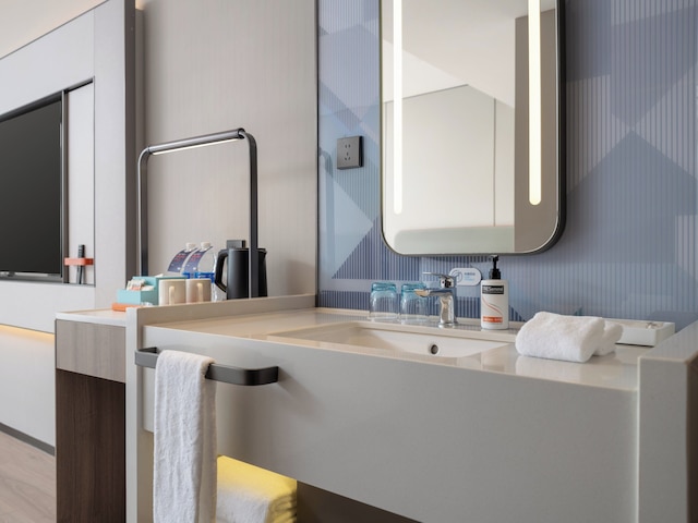 Holiday Inn Express Chongqing Ciqikou Ancient Town by IHG