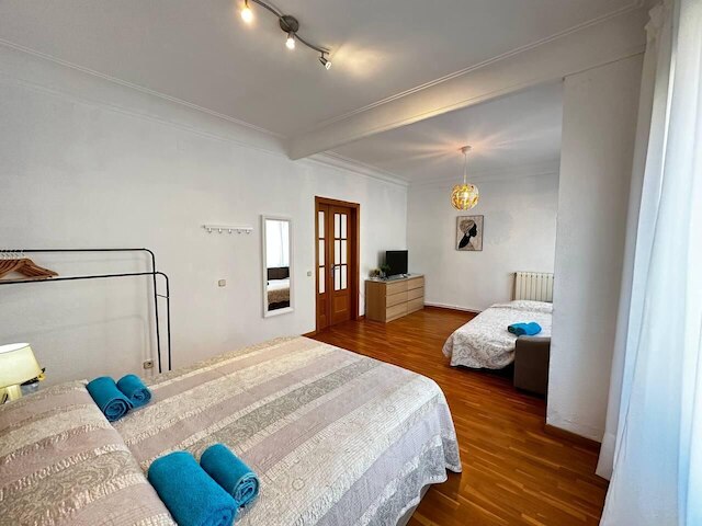 アビタシオネス アコセドラス エン アラゴン