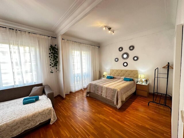 アビタシオネス アコセドラス エン アラゴン