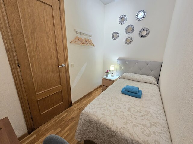 アビタシオネス アコセドラス エン アラゴン