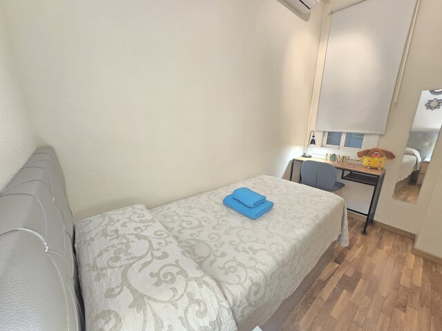 アビタシオネス アコセドラス エン アラゴン