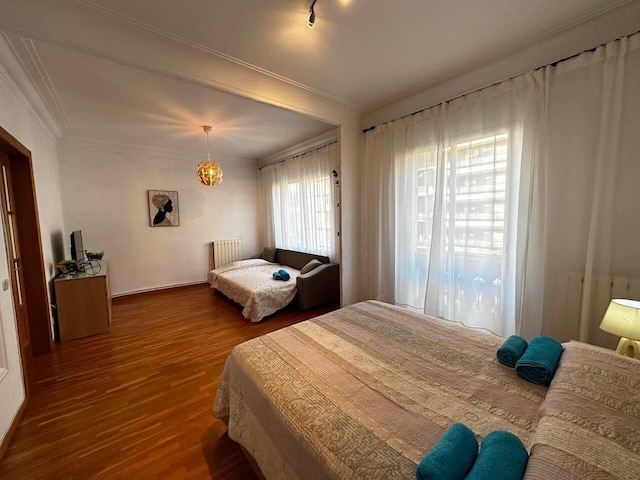 アビタシオネス アコセドラス エン アラゴン