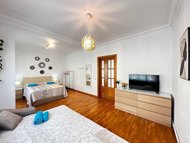 アビタシオネス アコセドラス エン アラゴン