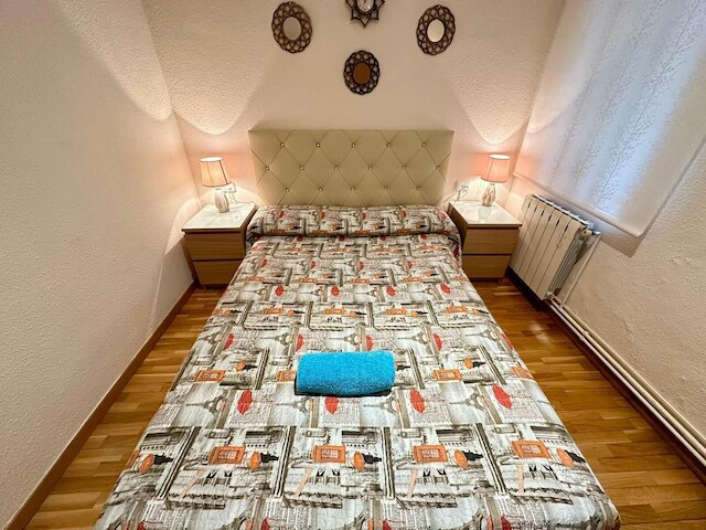 アビタシオネス アコセドラス エン アラゴン