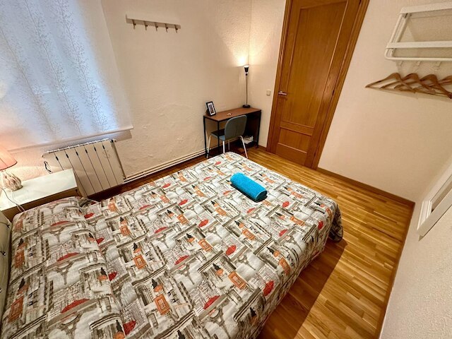 アビタシオネス アコセドラス エン アラゴン