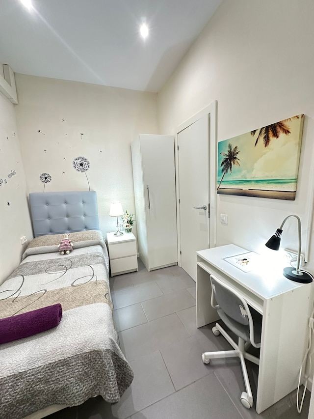 ルームズ バルメス