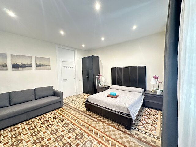 ルームズ バルメス