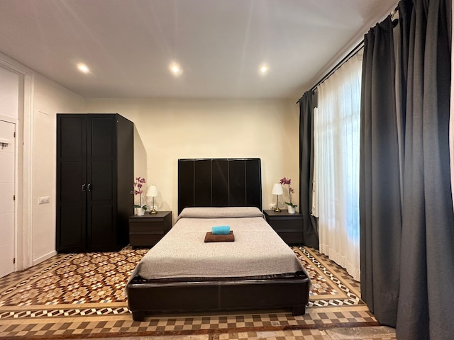 ルームズ バルメス