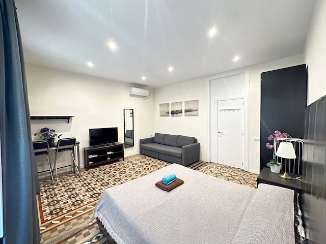 ルームズ バルメス