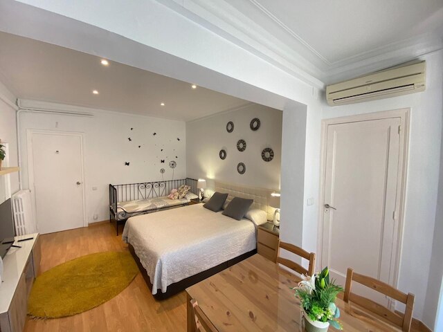 ルームズ マヨルカ