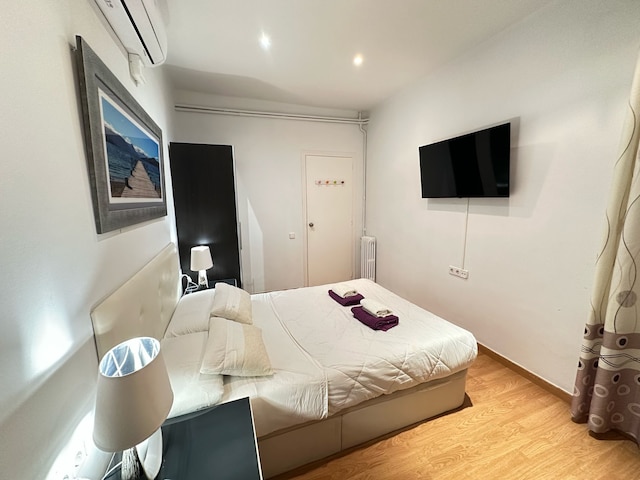 ルームズ マヨルカ