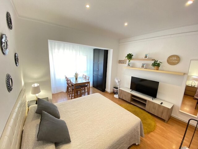 ルームズ マヨルカ