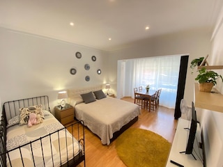 ルームズ マヨルカ