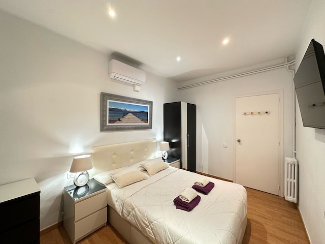 ルームズ マヨルカ