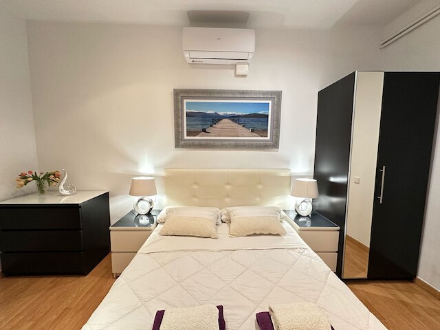 ルームズ マヨルカ