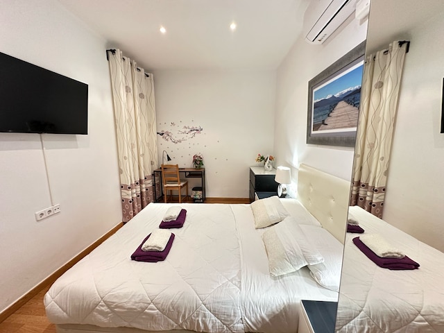 ルームズ マヨルカ