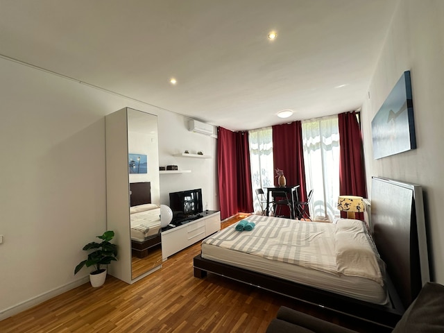 ルームズ ヌエボ アラゴ