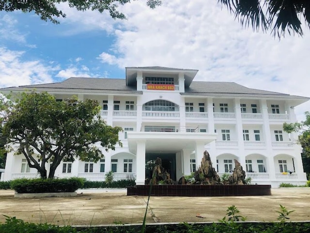 683 ホテル DN - バイ ベイ ラグジュアリー