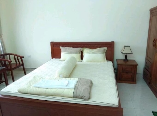 683 ホテル DN - バイ ベイ ラグジュアリー