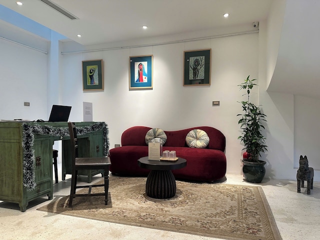 メゾン ニャー 17 トン タット ティエップ