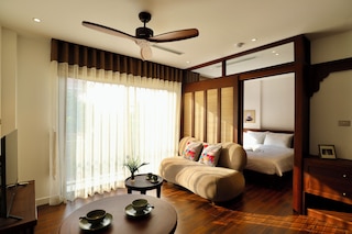 メゾン ニャー 17 トン タット ティエップ