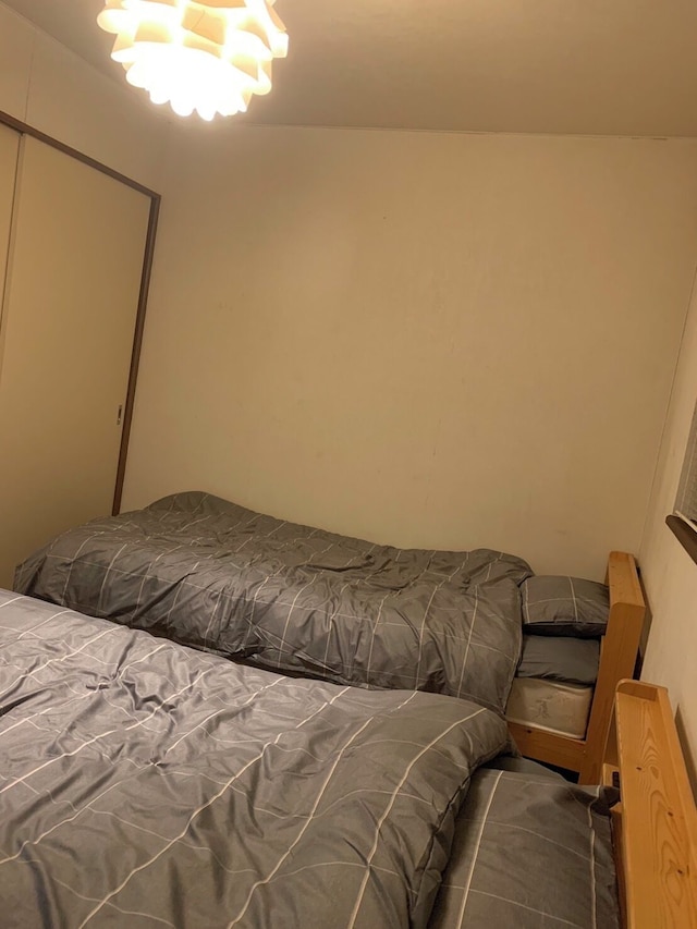 トレインラインフィールド