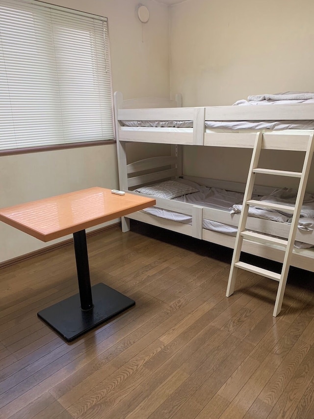 トレインラインフィールド