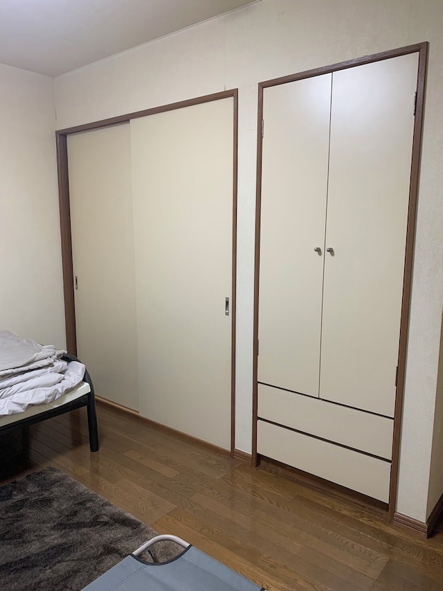 トレインラインフィールド