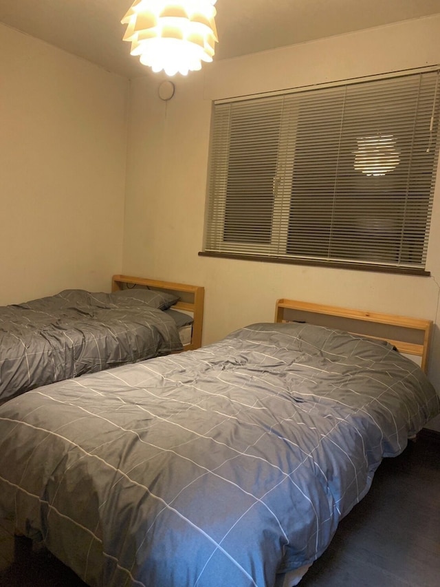 トレインラインフィールド