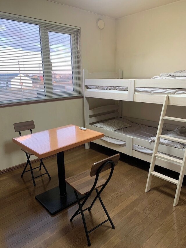 トレインラインフィールド