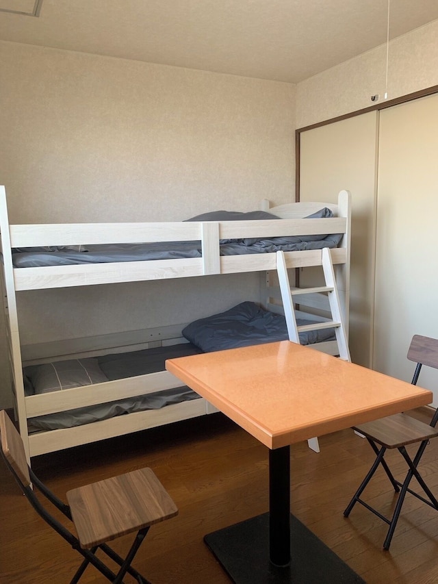 トレインラインフィールド