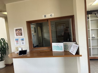 トレインラインフィールド