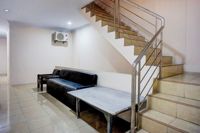 ホテル O メダン シティ センター ニア プラザ メダン フェア フォーマリー ワリンギン レジデンス