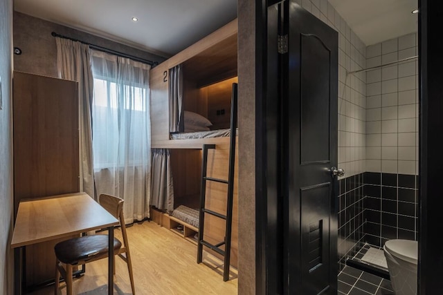 Iforest Youth Hotel - Nanjing Road Pedestrian Street Huanghe Road Store