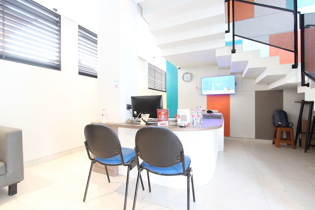 IXO オテル スマラン