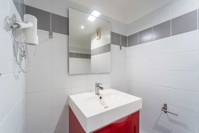 チャーミング スタジオ- 2P- ジャルダン デ プラント/オステルリッツ