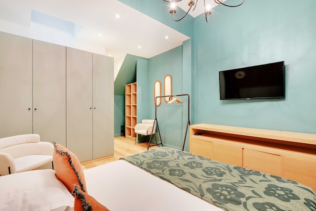 スペーシャス アパートメント - 4ベッドルーム/10人 - パリ センター