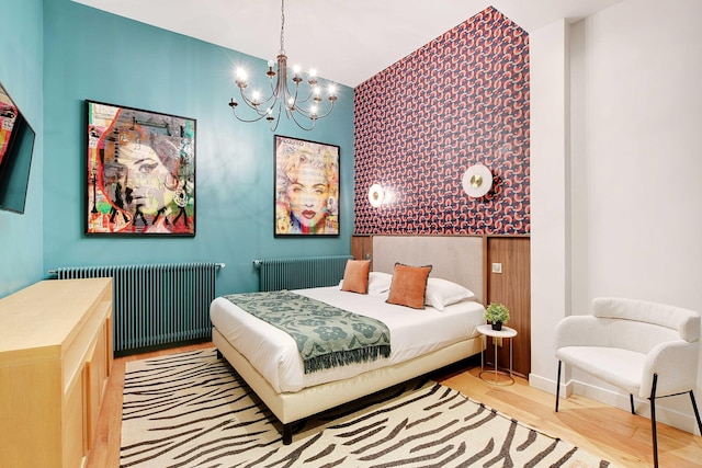 スペーシャス アパートメント - 4ベッドルーム/10人 - パリ センター