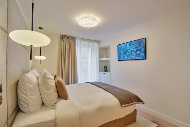 サブライム アンド ニュー アパートメント ルーブル パレ ロワイヤル